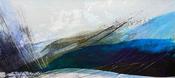  Hamilton Gallery Inis Leigheann I - Gráinne Dowling image