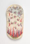  Hamilton Gallery Little Flowers - Alison Hunter