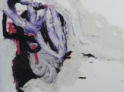  Hamilton Gallery Steadfast - Lorna Watkins image