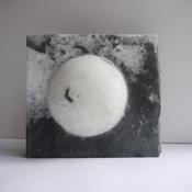  Hamilton Gallery Mac Donagh, Eileen - A moon worn, as if it had been a shell...