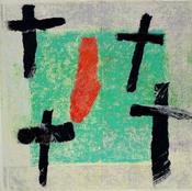  Hamilton Gallery Thomson, Marion - Four image
