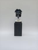  Hamilton Gallery MASK 4 - Lisa Gingles