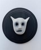  Hamilton Gallery KLOWN- Lisa Gingles
