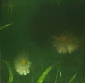  Hamilton Gallery Daniel Chester - Daisy Chain Il image