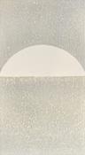  Hamilton Gallery Kate MacDonagh - Silver ll image