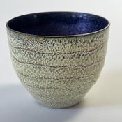  Hamilton Gallery Susan Mannion - Votives l