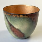  Hamilton Gallery Susan Mannion - Votives l