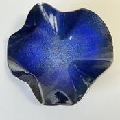  Hamilton Gallery Susan Mannion - Votive l