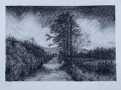  Hamilton Gallery Aideen Connolly - Enter the Realm image