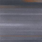  Hamilton Gallery Notes from a Silence 3 - Ger Sweeney image
