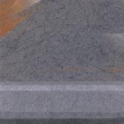  Hamilton Gallery Rolling Sun Cypher - Ger Sweeney image