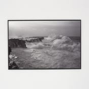  Hamilton Gallery The unsettled | Peter Martin