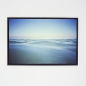  Hamilton Gallery Warm Blue | Peter Martin image