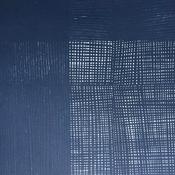  Hamilton Gallery Kavanagh, Ann -  Urban grid