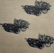  Hamilton Gallery Sundaralingam, Anushiya - Small Boats