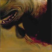  Hamilton Gallery Leonard, Ciaran - Rigor Mortis