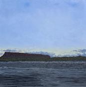  Hamilton Gallery O'Callaghan, Donncadh  - A Moment