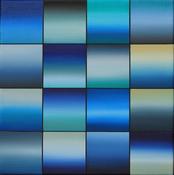  Hamilton Gallery Mullarkey, Eamonn  - Beyond the Horizons