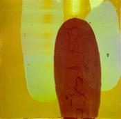  Hamilton Gallery McCrann, Hazel  - Perspectives