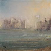  Hamilton Gallery Noonan-McDermott, Maria - Shared Histories I