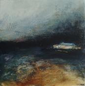  Hamilton Gallery van den Berg, Rikki Louise -  A Calling Home