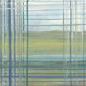  Hamilton Gallery Marsden, Tessa  -  Common Ground
