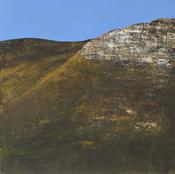  Hamilton Gallery Gallagher Conor - Sligo Mountain III