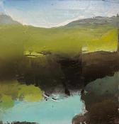  Hamilton Gallery O'Leary Cormac - Seacave