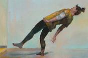  Hamilton Gallery Stroude Emma -  Dortha