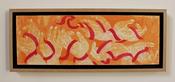  Hamilton Gallery Peppard Imelda -  A Common Thread