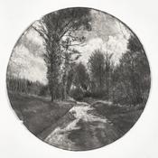  Hamilton Gallery Wann Michael - Shadow Avenue