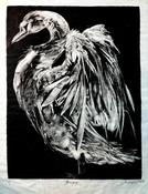  Hamilton Gallery Gallagher Corona - Brigid
