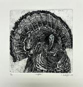  Hamilton Gallery Gallagher Corona - Chieftan