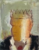  Hamilton Gallery McDonagh Brian - Monarch