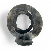  Hamilton Gallery Hamilton Martina - Eclipse