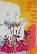  Hamilton Gallery Fanning Catherine -  Graceful