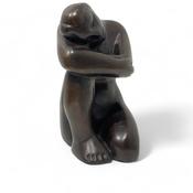  Hamilton Gallery Fred Conlon - Sos/Repose