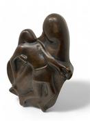  Hamilton Gallery Fred Conlon - Pieta