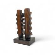  Hamilton Gallery Fred Conlon - Normlith