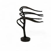  Hamilton Gallery Fred Conlon - Faoin Sceach / Under the Hawthorn