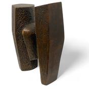  Hamilton Gallery Fred Conlon - Gulbarga