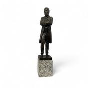  Hamilton Gallery Fred Conlon - Parnell