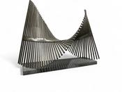  Hamilton Gallery Fred Conlon - Spiral / Bis Cruach Dhosmhata