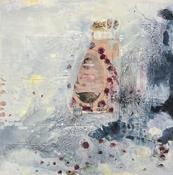  Hamilton Gallery Ferguson - Eileen Infant not Home