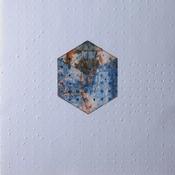  Hamilton Gallery Hyland Oona - Wit(h)nessing,