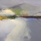  Hamilton Gallery Kelly Josephine - Sheltering Hill image