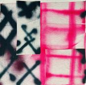  Hamilton Gallery Kinsella Lizzie - Stripped Of Their Names As They Made The Lace image