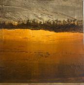  Hamilton Gallery McLoughlin Margaret -Mountain blogland