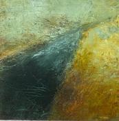 Hamilton Gallery Murphy Ann - until the stream runs dark