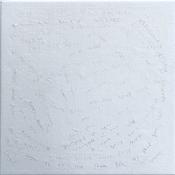  Hamilton Gallery Roche Eleanor - Silence